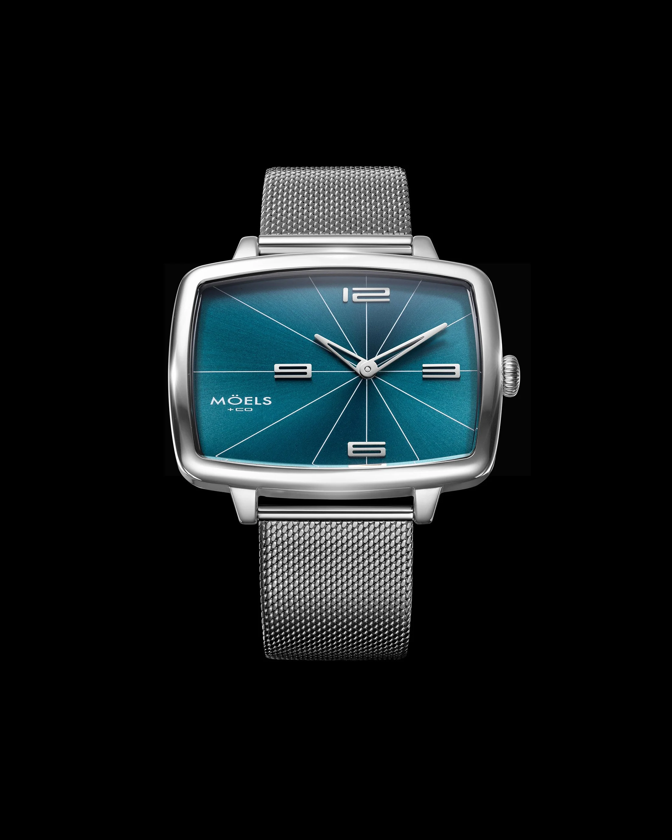 528 S2 - Vistamare — Möels & Co